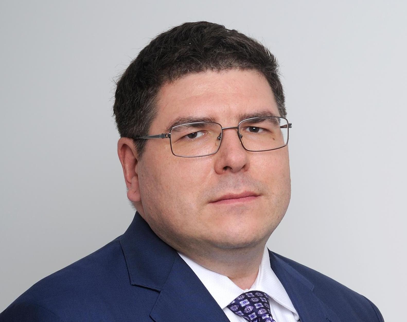 Павел Иванкин